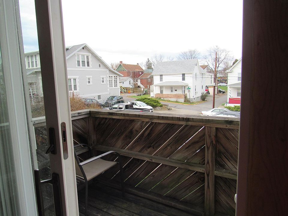 465 Wilson Ave WV, 26501 Apartments for Rent Zillow