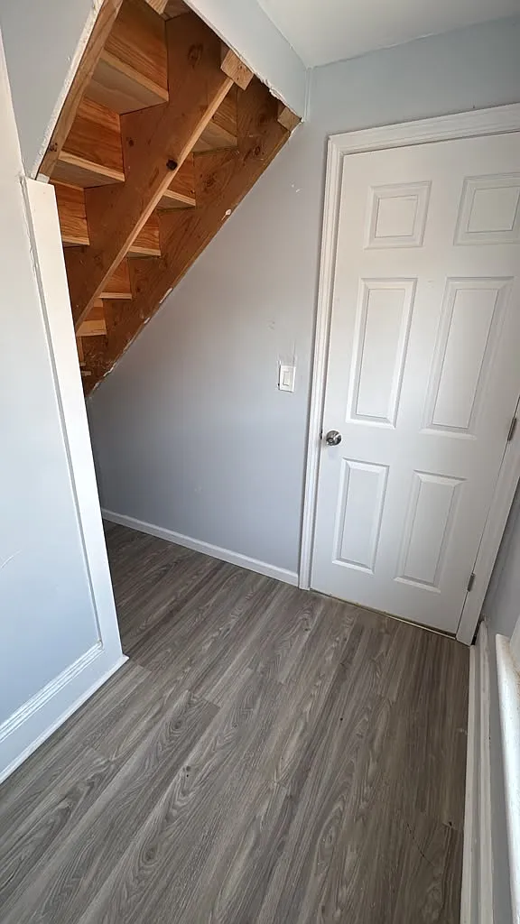 2 bed, 1350 sqft, $2,600 — Photo 4