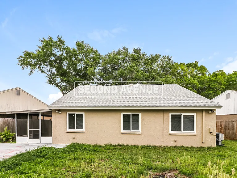 12320 Cloverstone Dr — Photo 15