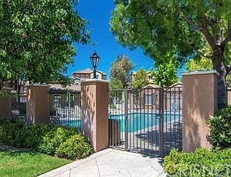 2nd image of 28291 Canterbury Ct #139