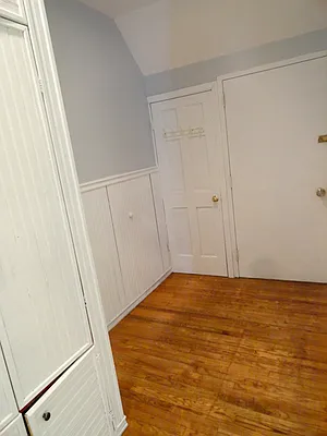 Rented by Belvedere Bridge Realty, LLC | media 31