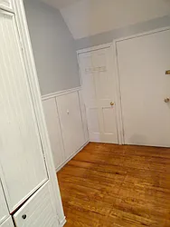 Rented by Belvedere Bridge Realty, LLC