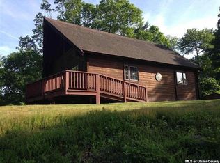 711 State Route 28, Kingston, NY 12401