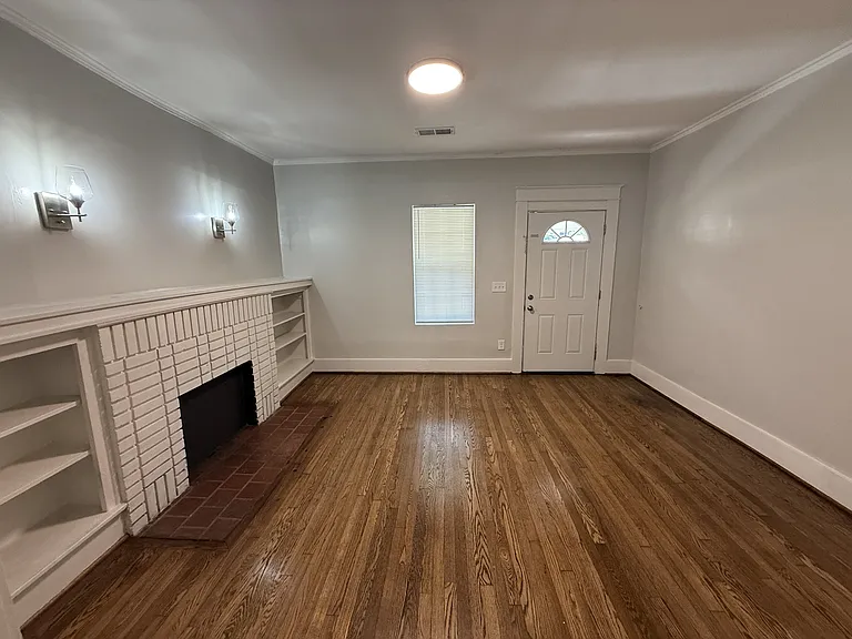 1508 Alabama Ave SW — Photo 11