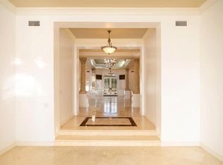 33 Marbella Dana Poin, Dana Pt, CA 92629