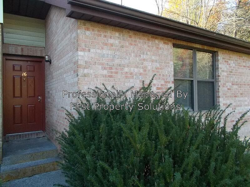 82 Beagle Club Rd APT 16, Jumping Branch, WV 25969 Zillow