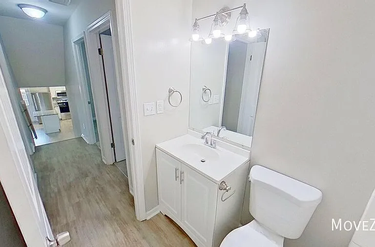 202 Newgate Dr — Photo 12