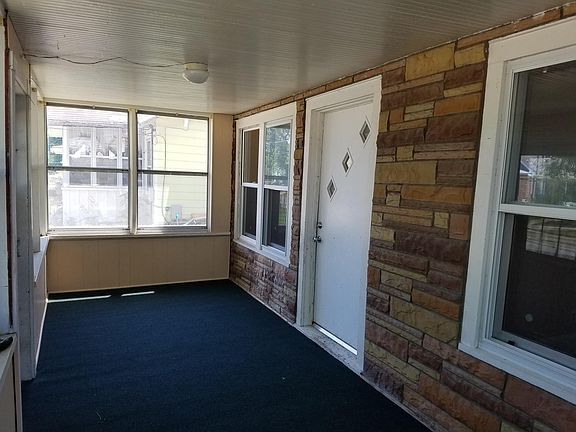 2nd image of 3017 Lapey St