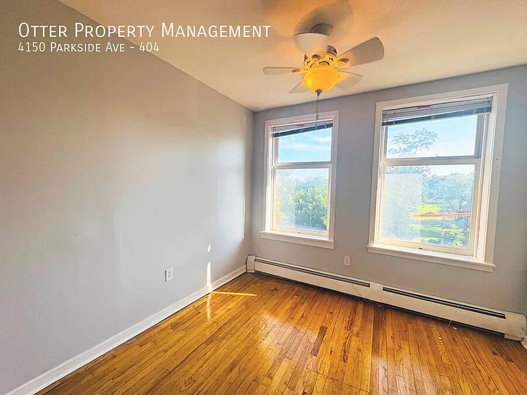 4150 Parkside Ave #404 — Photo 6
