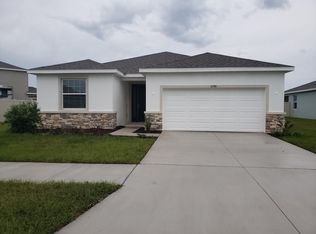 16780 Glacier Bay Loop, Wimauma, FL 33598