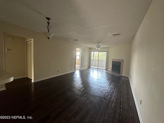 4th image of 5615 San Juan Ave APT 608