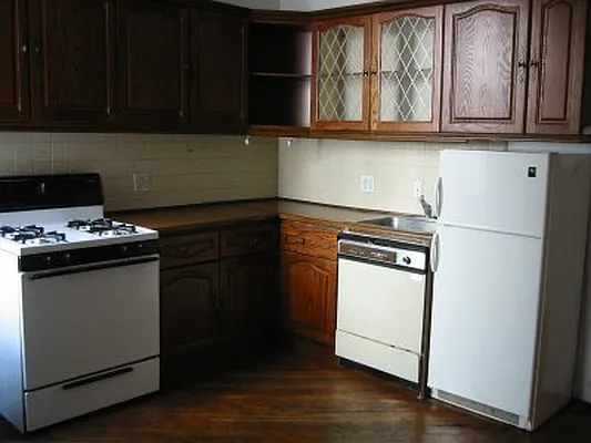 Rented by Prince Real Estate Associates LLC | media 31