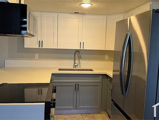 2020 N Christy Ln — Photo 1