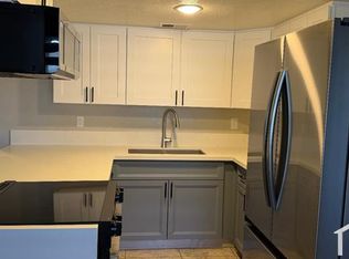 2020 N Christy Ln APT 3, Las Vegas, NV 89156