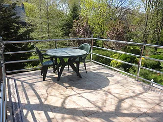 Rented by Merit Group & Associates
