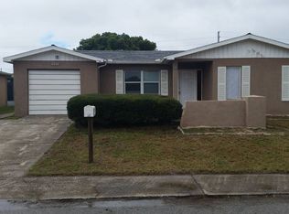 9339 Dresden Ln, Port Richey, FL 34668