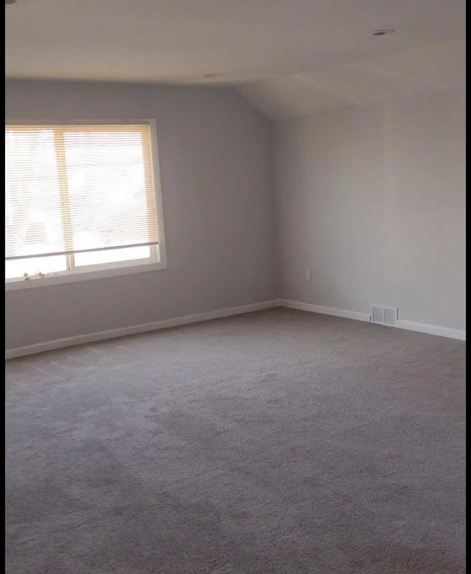 9950 Balfour Rd — Photo 3
