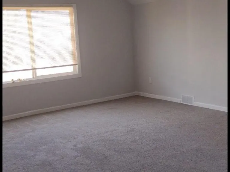 9950 Balfour Rd — Photo 3