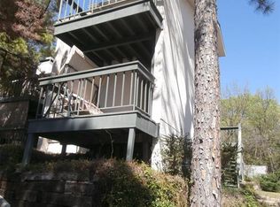 9999 Boat Club Rd APT 111, Fort Worth, TX 76179