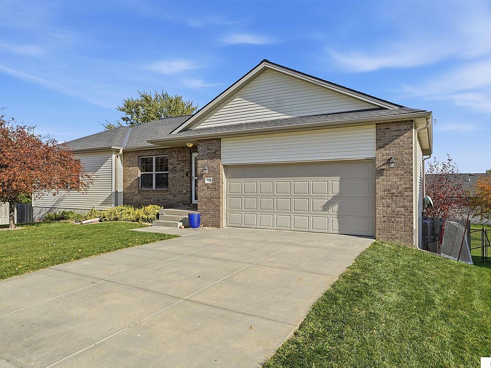 1st image of 9508 Mortensen Ct