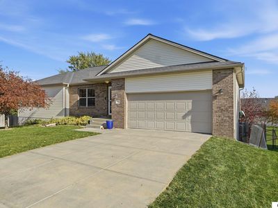 9508 Mortensen Ct, Lincoln, NE, 68526