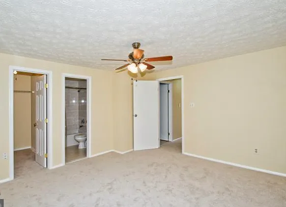 10613 Whiterock Ct — Photo 8