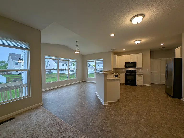 535 Pagoda Loop — Photo 23