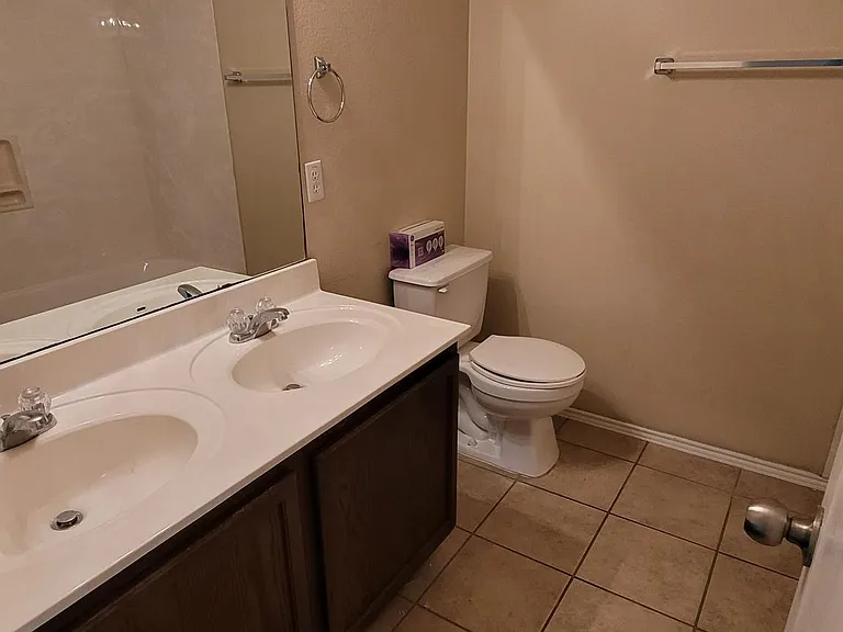 18705 Jana Patrice Dr — Photo 21
