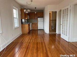 16023 Station Rd FLOOR 2, Flushing, NY 11358