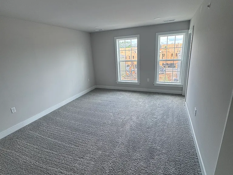 21 Snap Dragon Rd — Photo 48