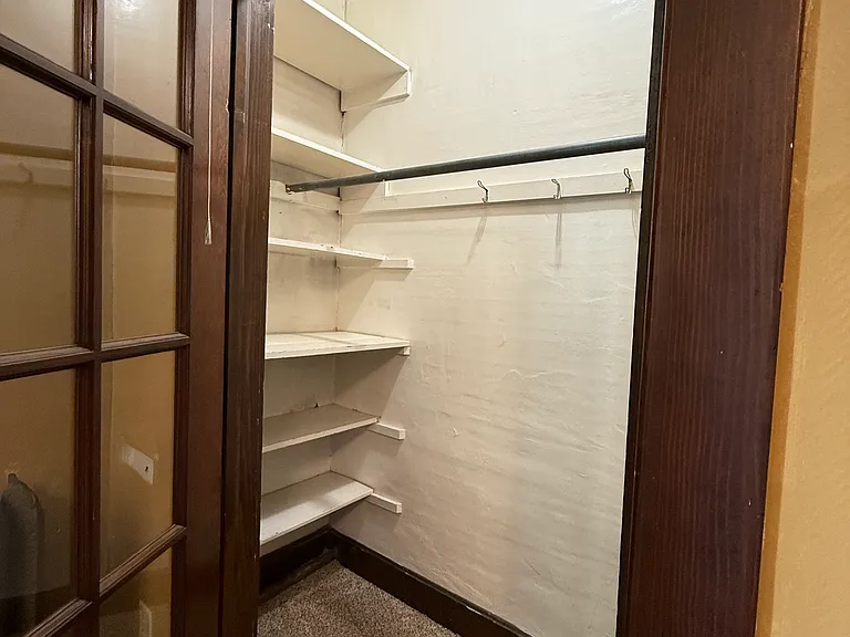 2313 Central Ave #1 — Photo 18