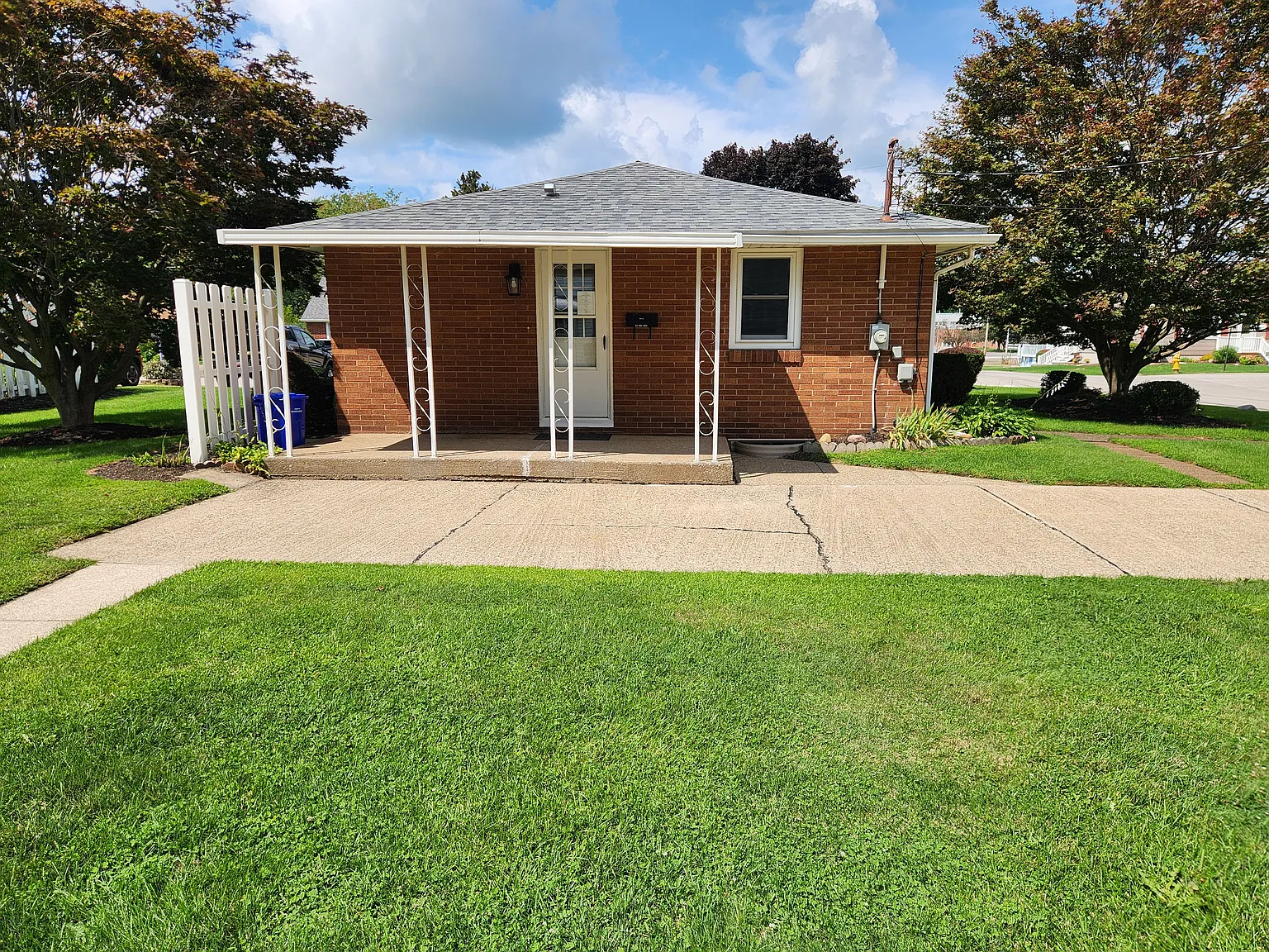 2 bed, 800 sqft, $1,450 — Photo 2