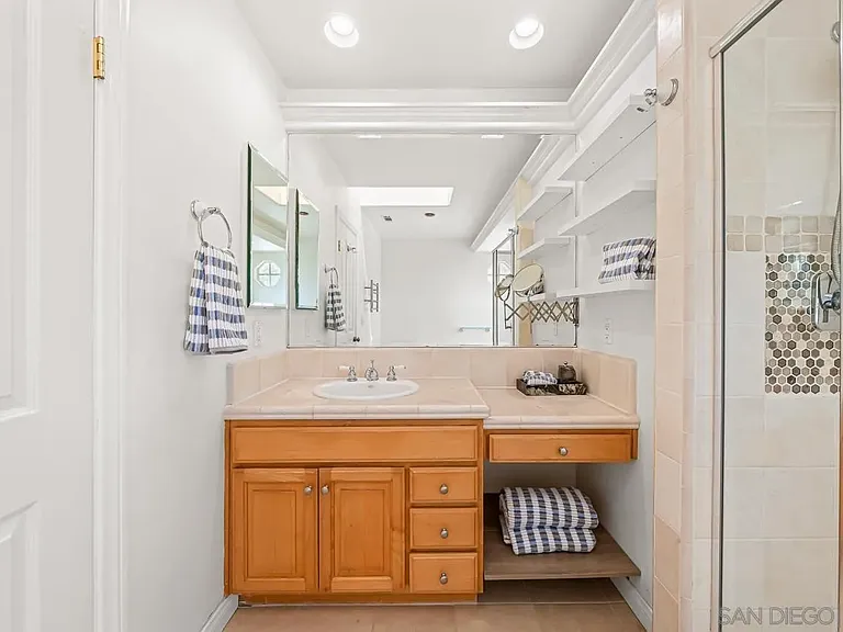 3840 Kettner Blvd — Photo 30
