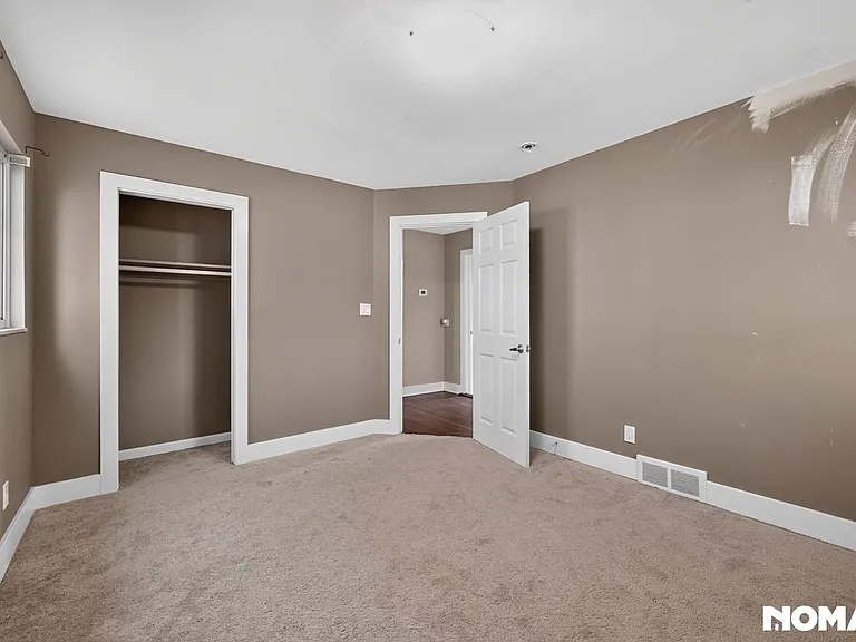 8315 Hilton Rd — Photo 37