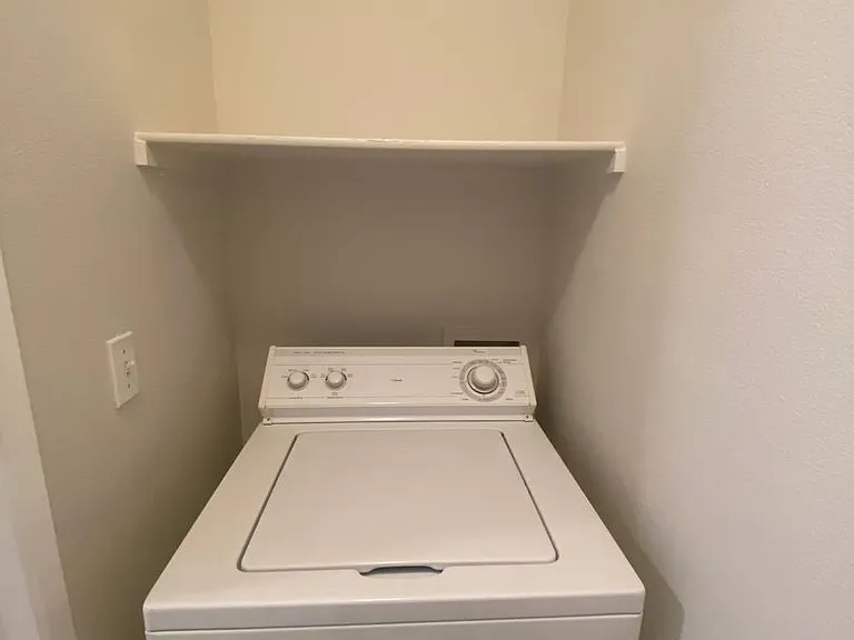 2615 W Gary Ave #2037 — Photo 25