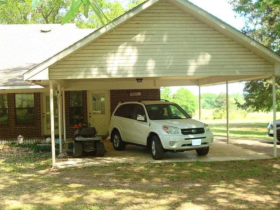 1st image of 681 County Road 1233