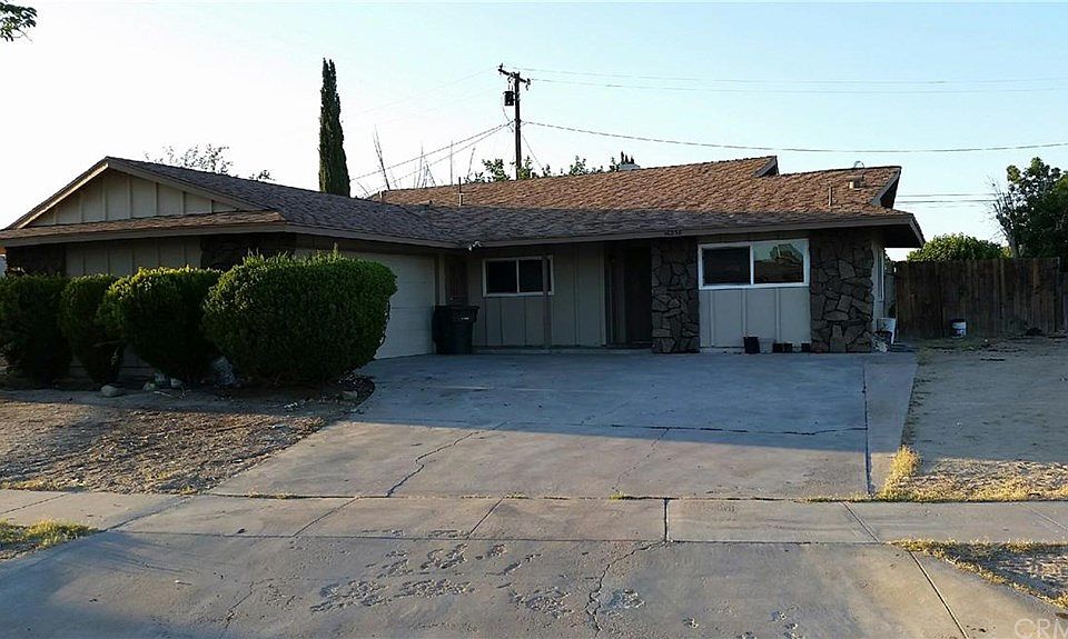 2nd image of 16238 Encina St