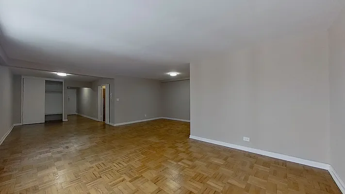 Rented by Compass | media 4