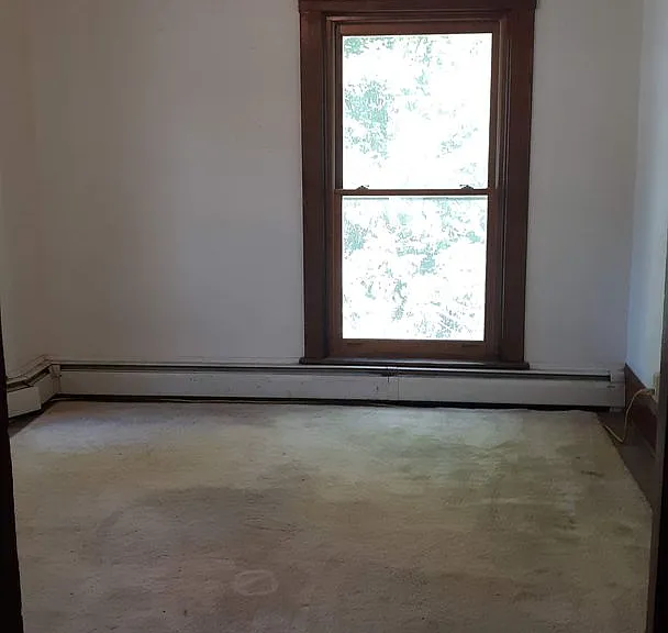 601 W Springfield Ave — Photo 10