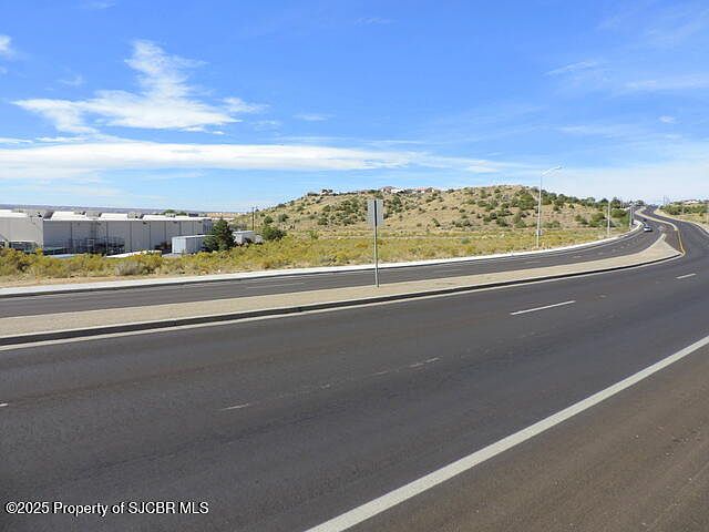 1st image of 2.756 Nya Pinon Hills Blvd