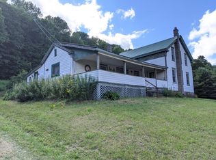 425 Davis Rd, Walton, NY 13856