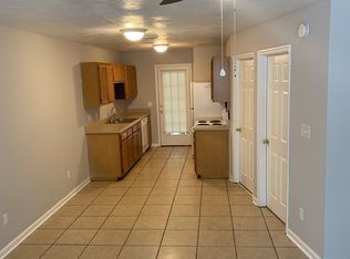 2446 Talco Hills Dr #C, Tallahassee, FL 32303