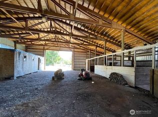 320 Pine Tree Rd, Toledo, WA 98591