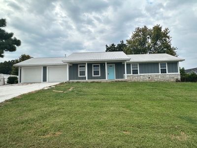 1507 Heather Ln, Pocahontas, AR, 72455