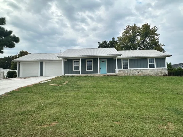 1507 Heather Ln, Pocahontas, AR 72455