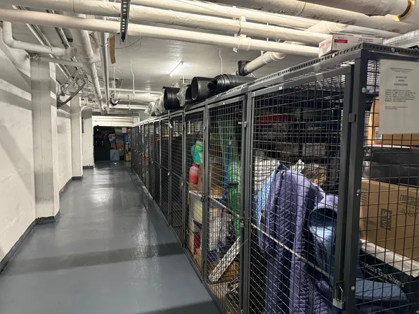 35-51 85th Street image 10 of 13