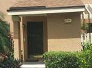 3739 Carambola Cir N, Coconut Creek, FL 33066