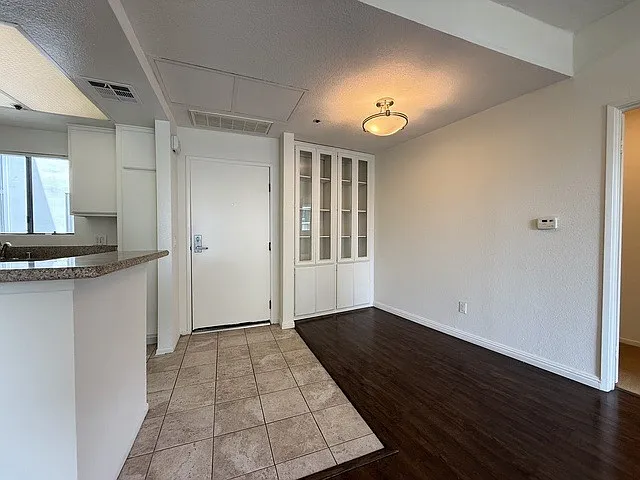 Park Rochester Apartments — Photo 95