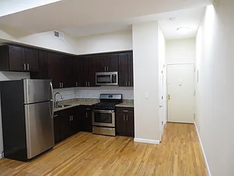 Rented by Rani Dishi, LREB