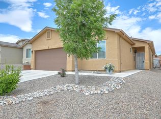 10755 Buck Island Rd SW, Albuquerque, NM 87121